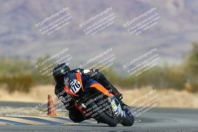 media/Jan-16-2022-CVMA (Sun) [[7f3d92989d]]/Race 2 Supersport Middleweight/